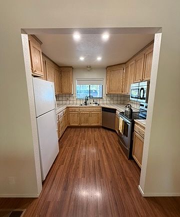 5th image of 10414 Martis Valley Rd