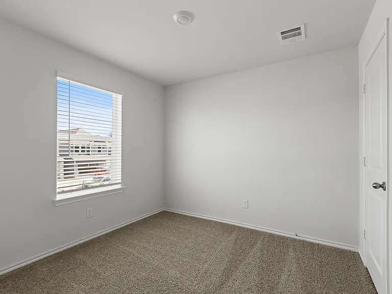 7016 Vining Dr — Photo 9
