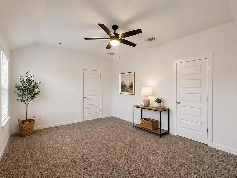 31603 Featherstone Trl — Photo 11