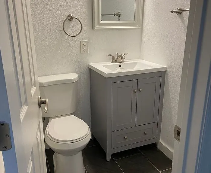 3452 Las Vegas Dr — Photo 13