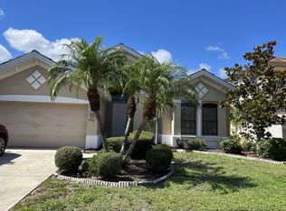 5279 Visionary Ct, Sarasota, FL 34233