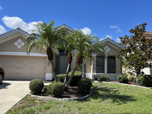 5279 Visionary Ct