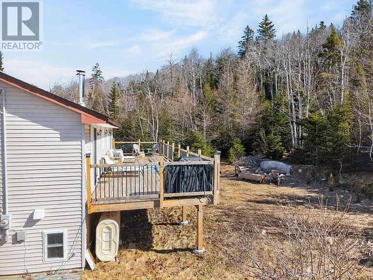 38 Charles Meade Dr — Photo 24