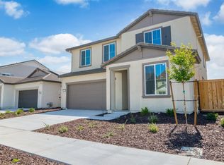 15456 Gallatin Rd, Lathrop, CA 95330