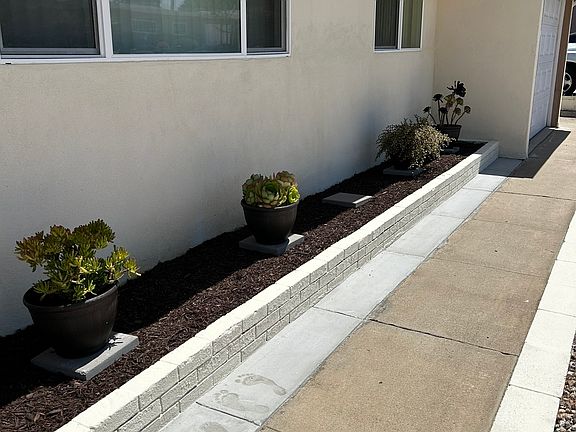 2nd image of 5202 Lehrer Dr