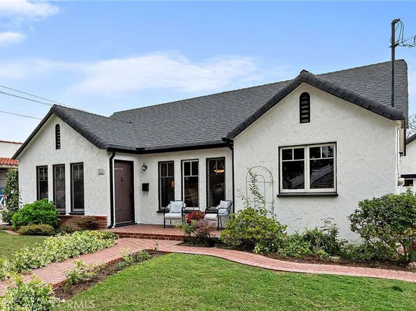 524 Malvern Ave, Fullerton, CA 92832