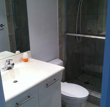 3rd image of 777 NE 62nd St #508