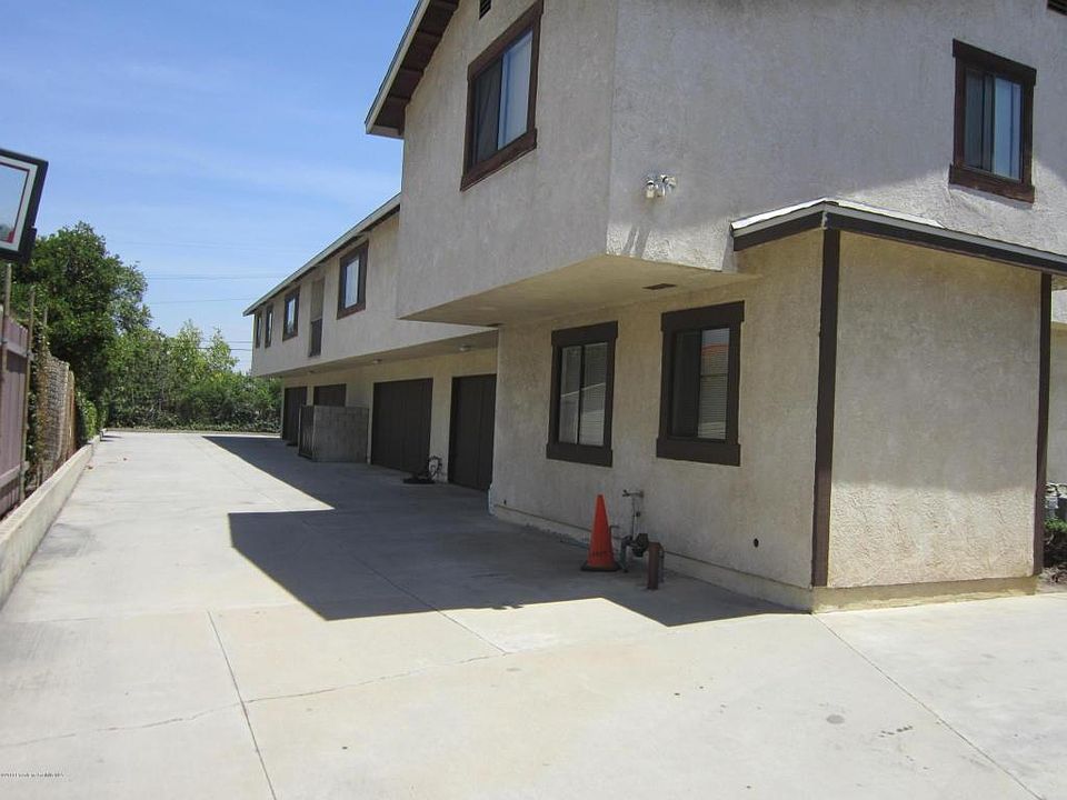 1st image of 1818 1/2 S Chapel Ave APT C