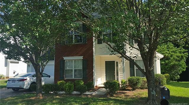 1st image of 15157 Eric Kyle Dr