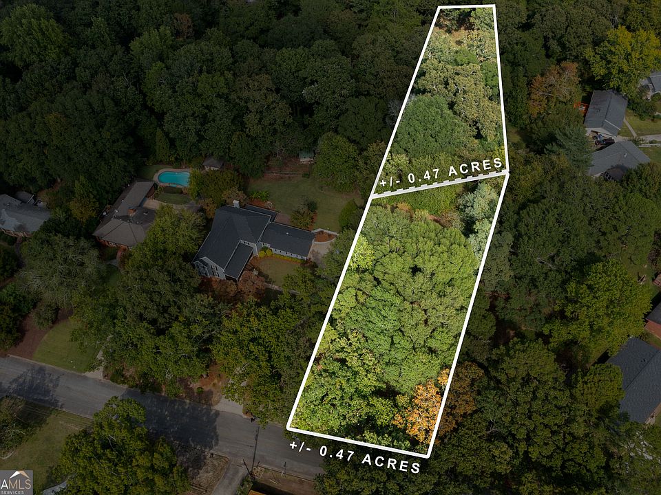 1st image of 1348 Montrose Dr #1352