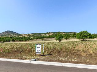 4941 Summerview Dr LOT 94, Medford, OR 97504