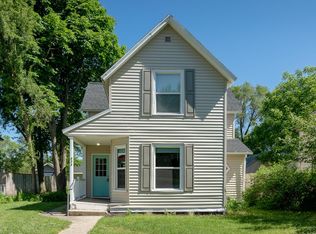 823 Crescent St NE #2, Grand Rapids, MI 49503
