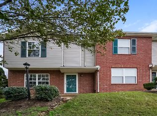 333 Bonita Pkwy, Hendersonville, TN 37075
