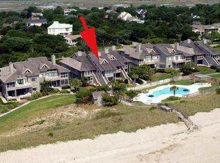 1075 Debordieu Blvd UNIT 9, Georgetown, SC 29440