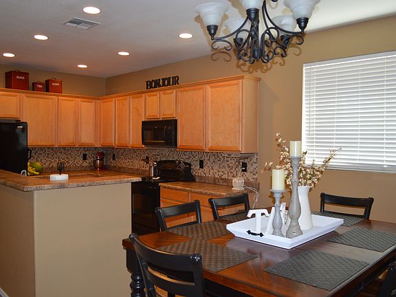 4th image of 1807 E Dunbar Dr