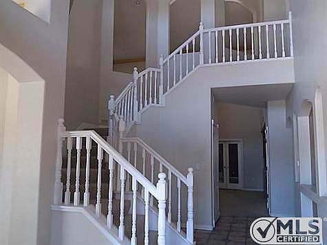 4th image of 6325 Natalicio Ln