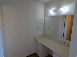 951 Azure St, Sunnyvale, CA 94087