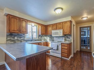 3303 Nautical Ave, Green Bay, WI 54311