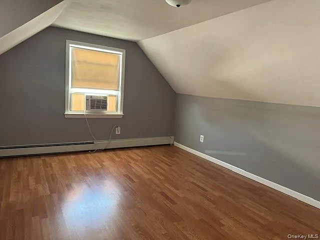 2656 Cedar Ln — Photo 14