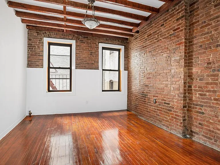 172 Delancey St #3B — Photo 2