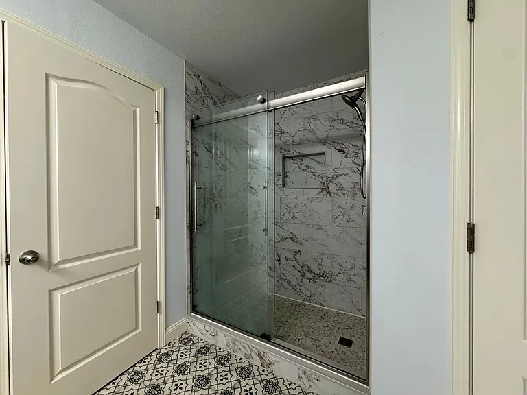 3905 W Amour Dr — Photo 19