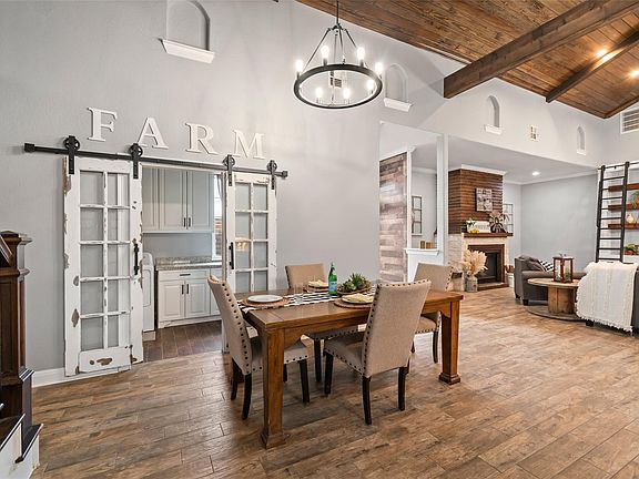 3rd image of 10630 Padon Rd