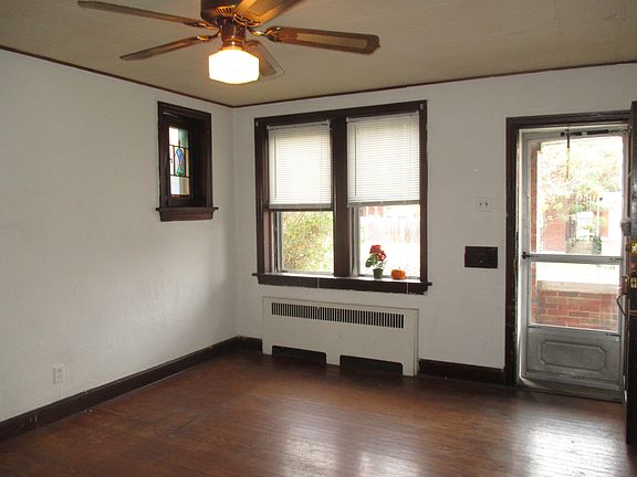 3rd image of 3406-3408 Keokuk St
