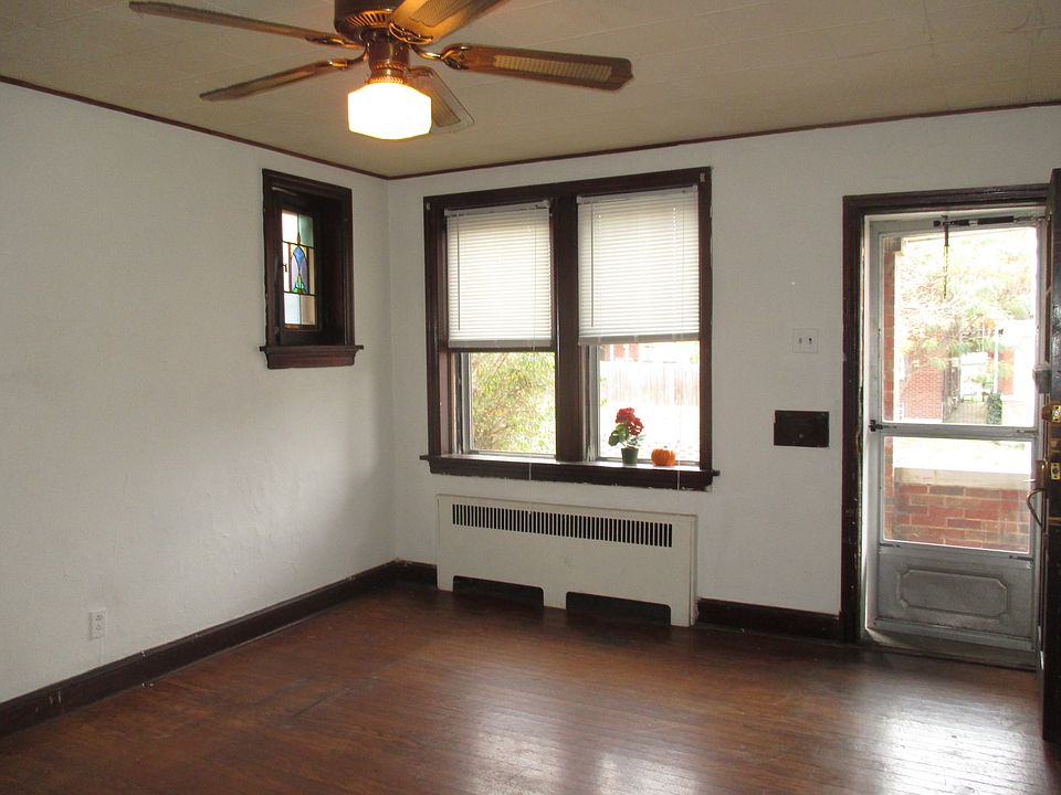 3406 Keokuk St Saint Louis MO Zillow