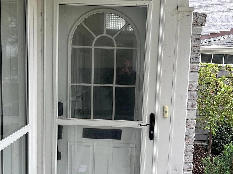 1st image of 15 Glen Keith Road #15L