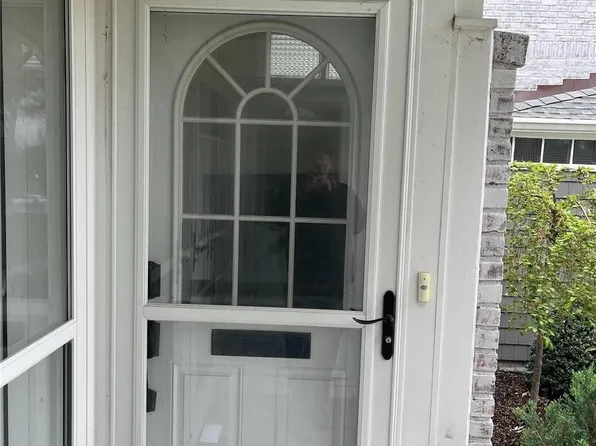 15 Glen Keith Road #15L, Glen Cove, NY 11542