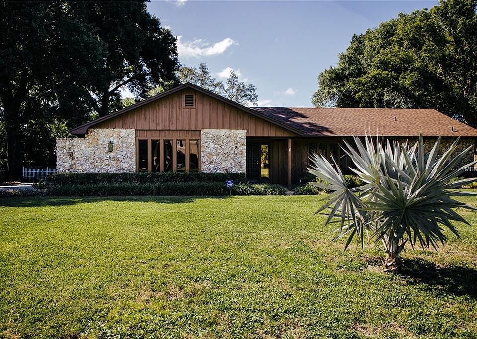 1st image of 1436 Lake Francis Dr