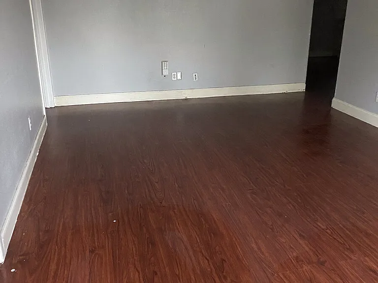 3124 Hillglenn Rd — Photo 10