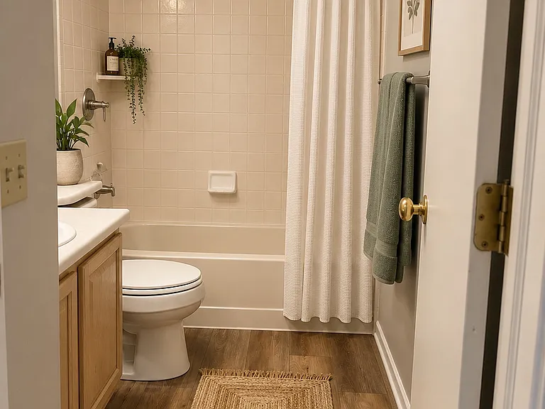 7280 Julynn Rd — Photo 6