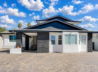 717 Cragin Park Dr, Las Vegas, NV 89107