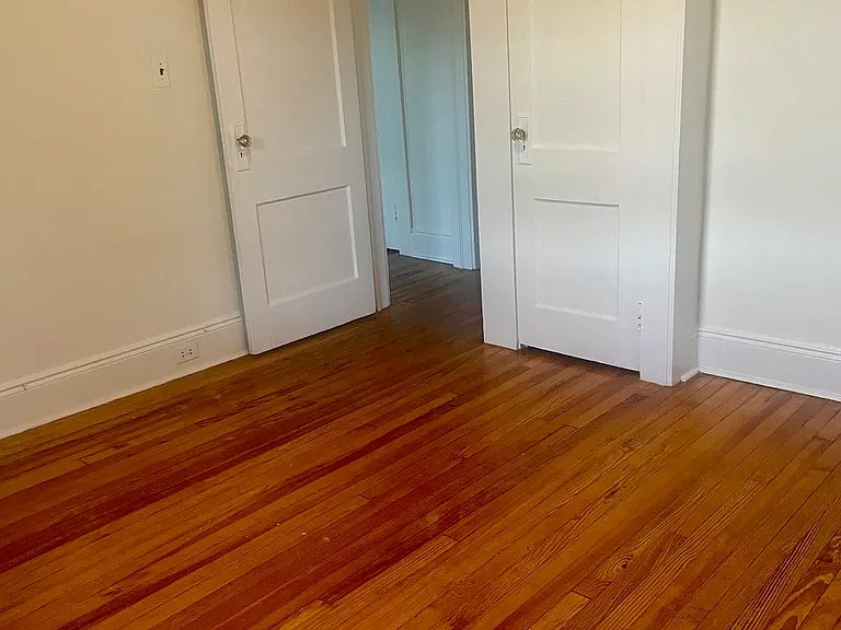 45 Diamond Bridge Ave #2 — Photo 8