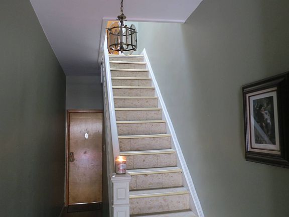 3rd image of 1054 71st St APT 2R