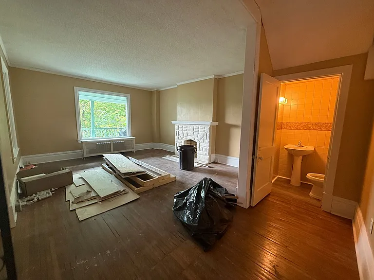 425 Richwood Avenue — Photo 6