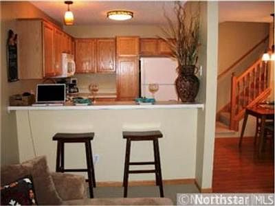 2nd image of 502 Aqua Cir