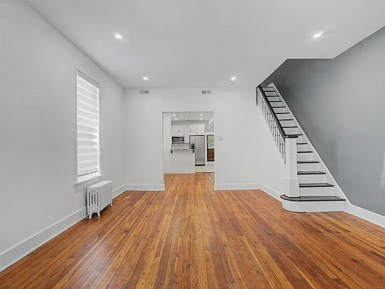 4337 Pechin St — Photo 3