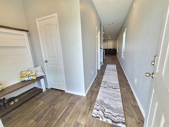 2nd image of 13939 Great Pines Ct