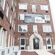 2nd image of 5850 N 13th St #102