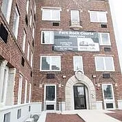 Fern Rock Court — Photo 19