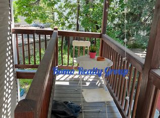 294 Windsor St #2, Cambridge, MA 02139