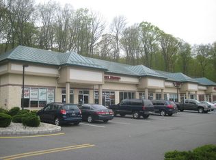 81 Route 10 E STE 1, Randolph, NJ 07869