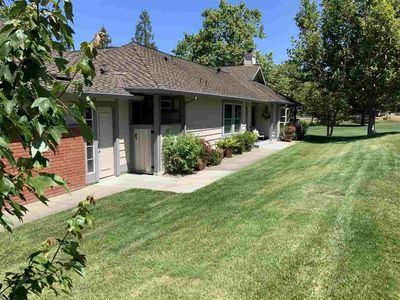 638 Doral Dr, Danville, CA, 94526
