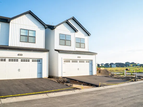10276 Birchwood Cir, Victoria, MN 55318