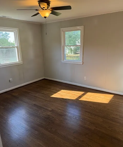 4611 Hickory Rd — Photo 9