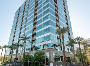 1 E Lexington Ave UNIT 802, Phoenix, AZ 85012