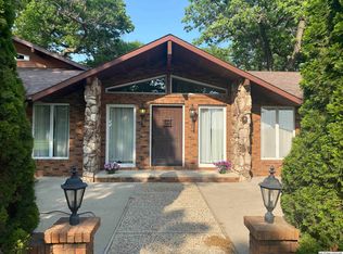 2210 Edgewood Dr, Webster City, IA 50595