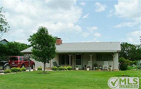 1st image of 298 County Road 1723